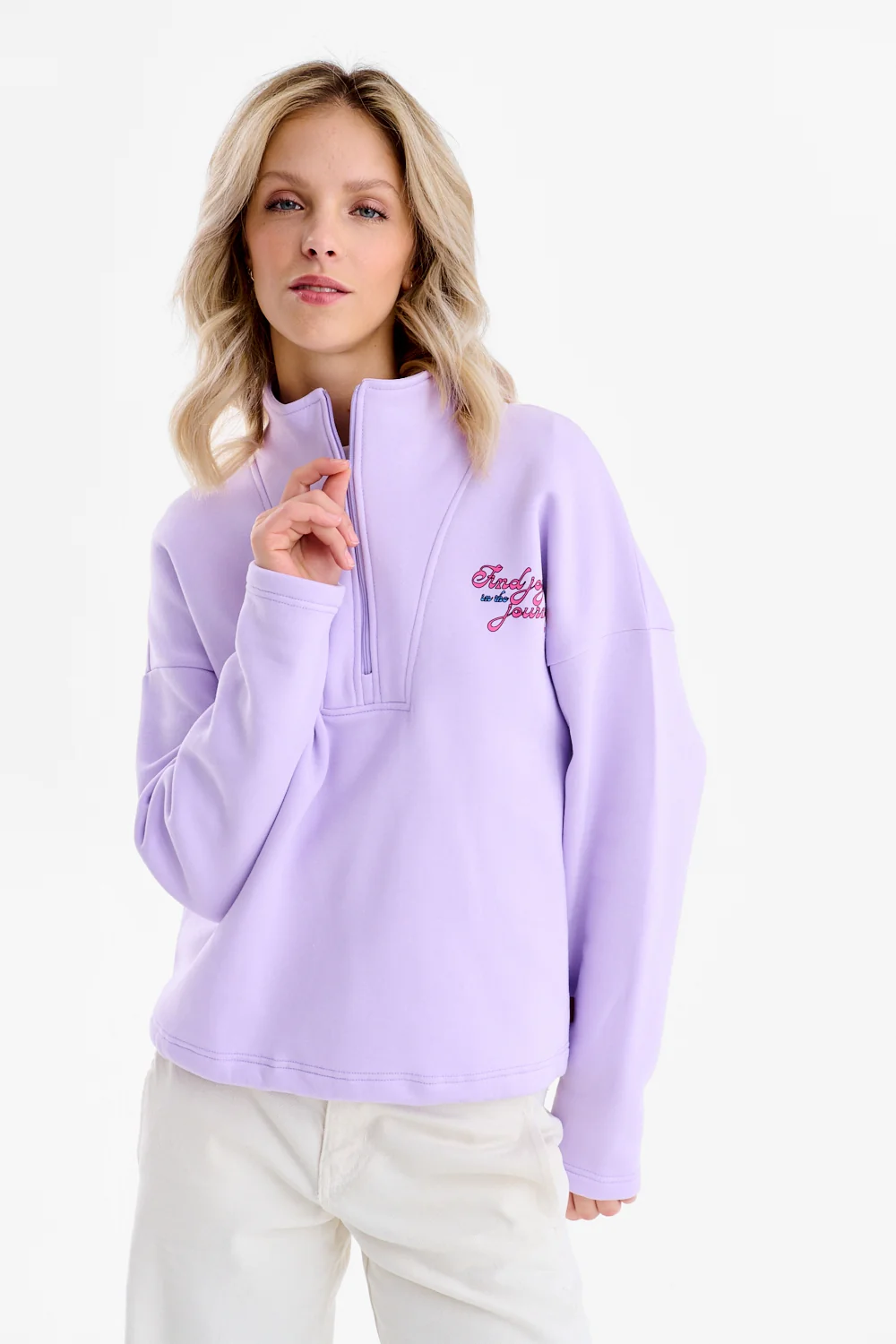 Bluza Songbird x Cecilia Petterson - Image 19