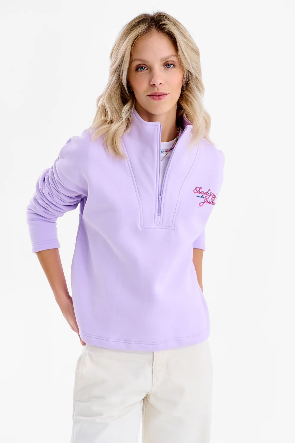 Bluza Songbird x Cecilia Petterson - Image 21