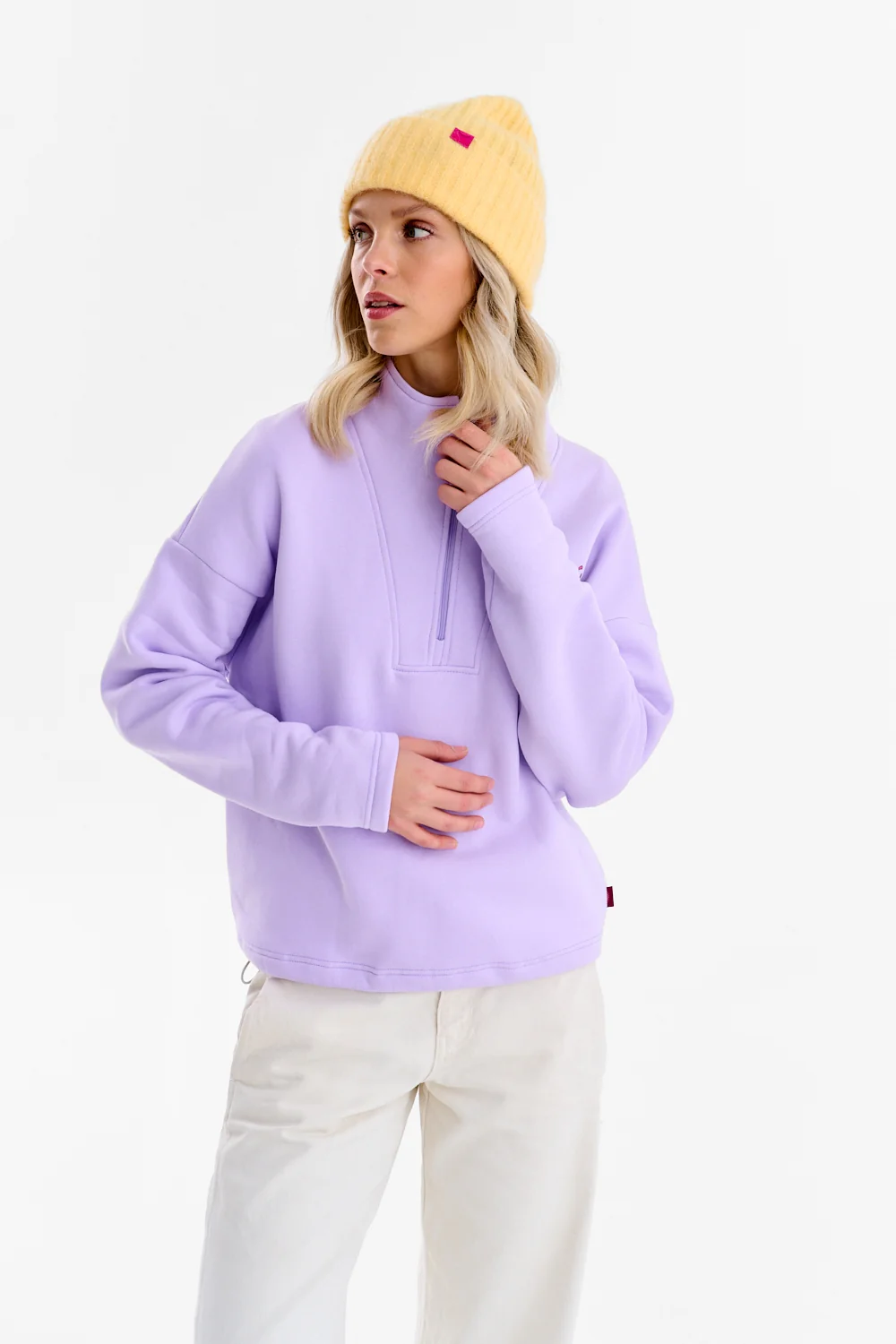 Bluza Songbird x Cecilia Petterson - Image 7