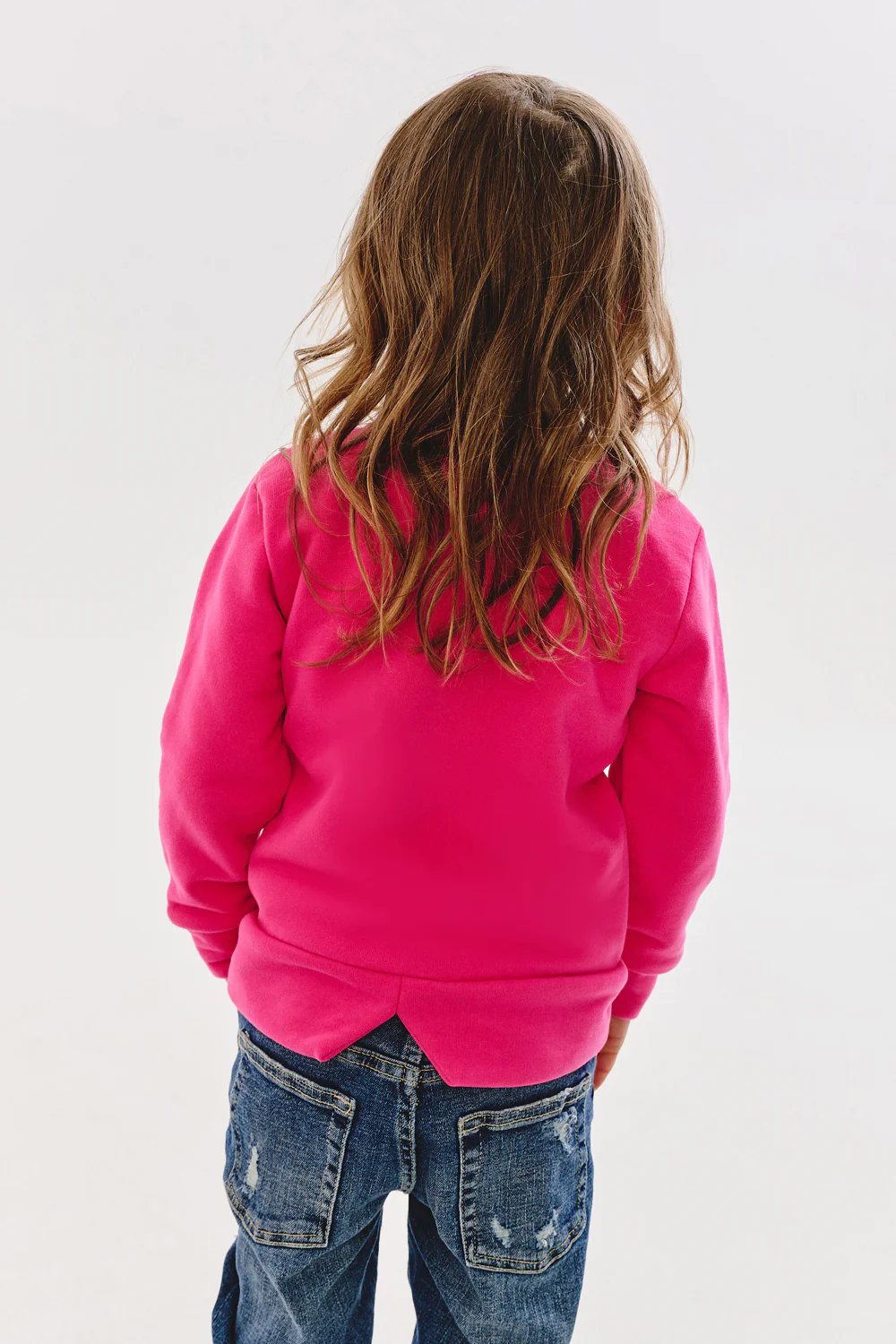 Bomberka Magenta Love - Image 3