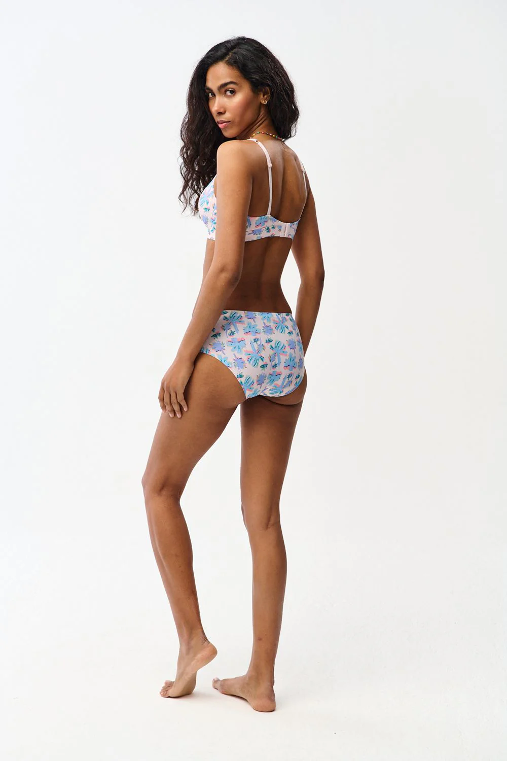 Figi Palms Classic - Image 3