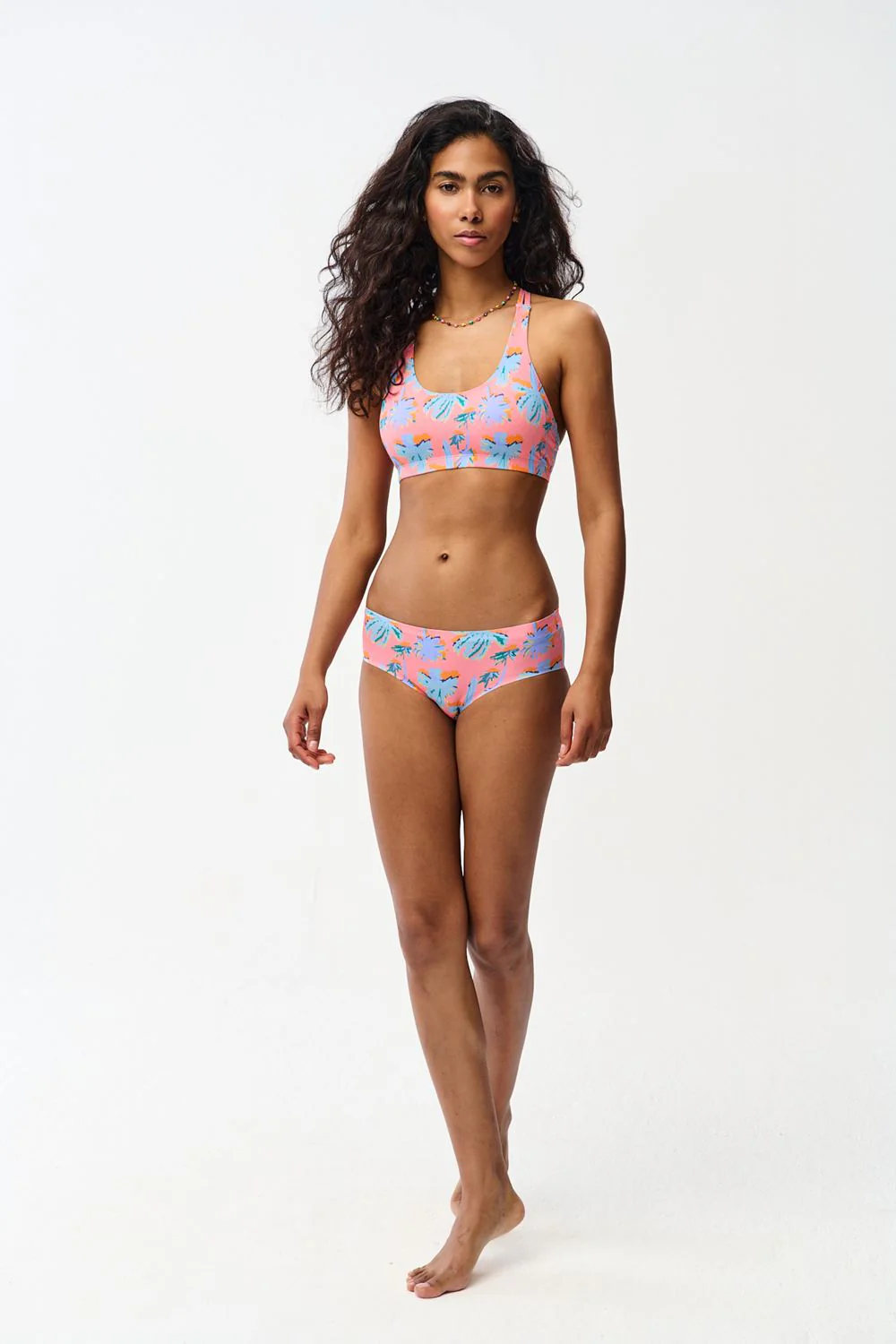 Figi Tropics Classic - Image 5