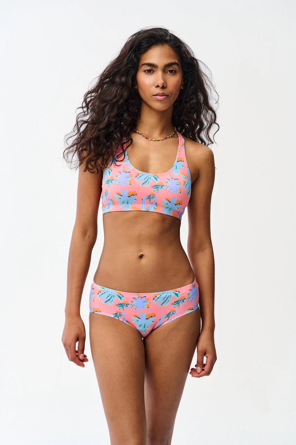 Figi Tropics Classic - Image 6