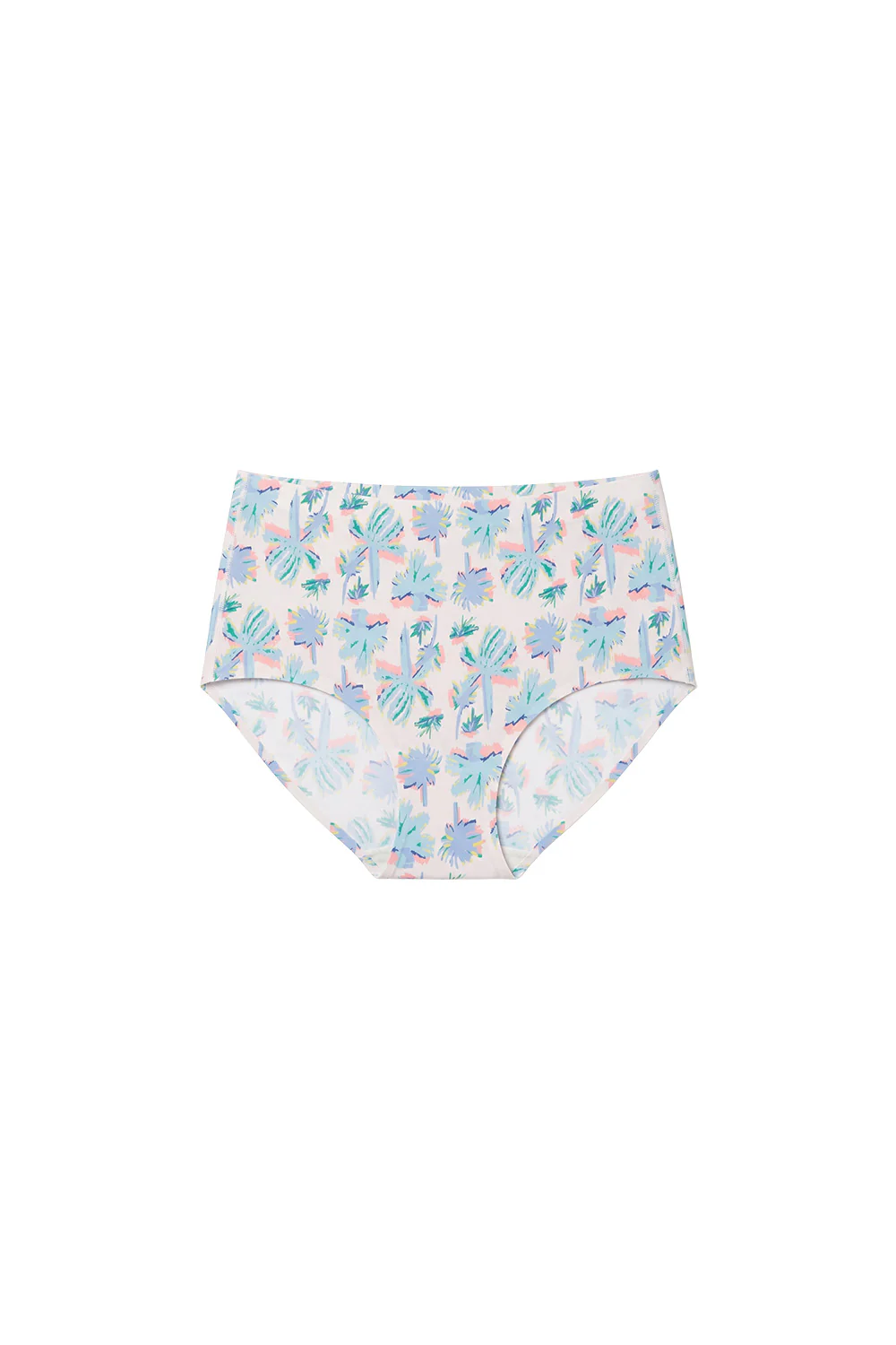 Figi Palms Maxi - Image 2