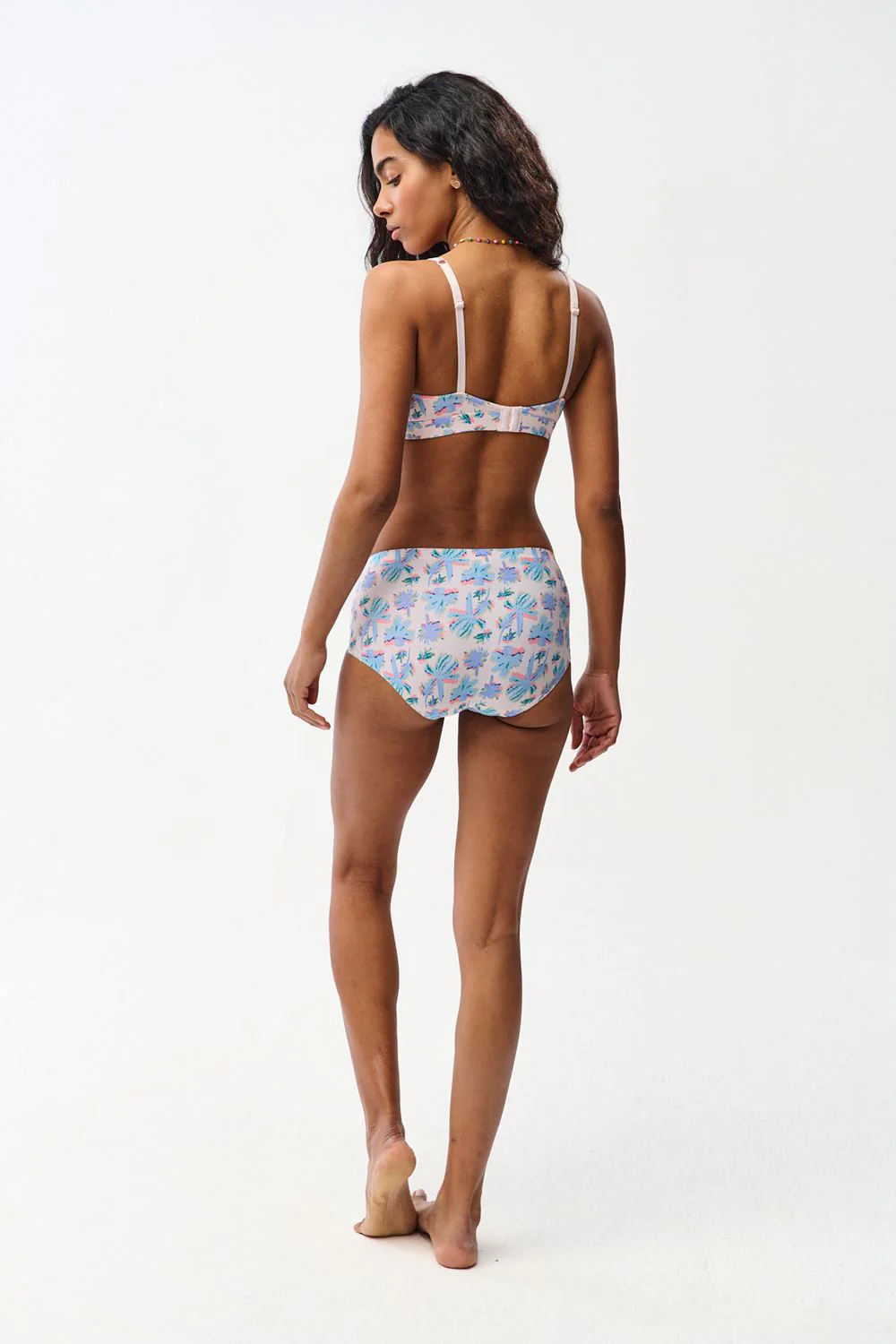 Figi Palms Maxi - Image 4