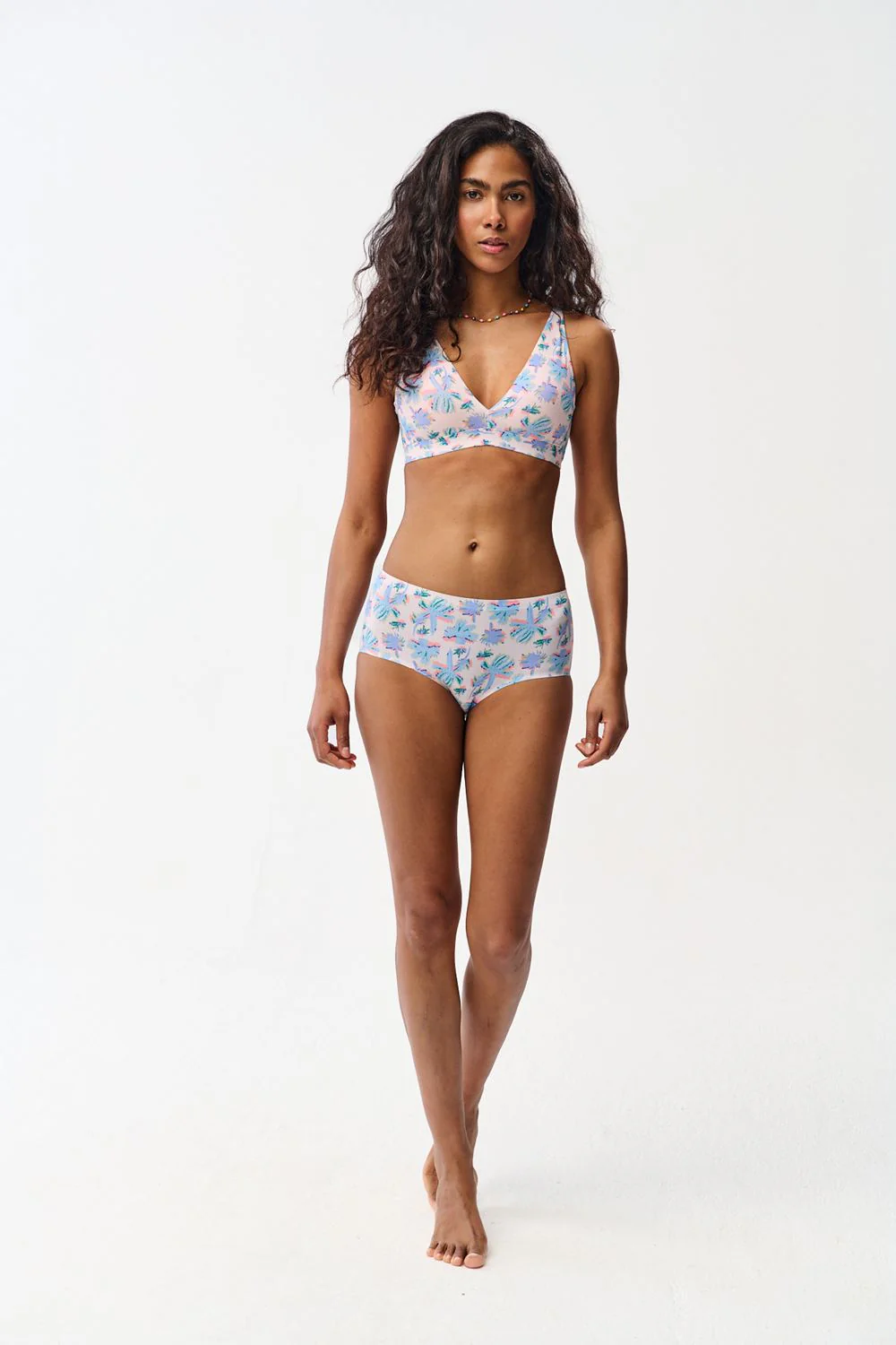 Figi Palms Maxi - Image 5