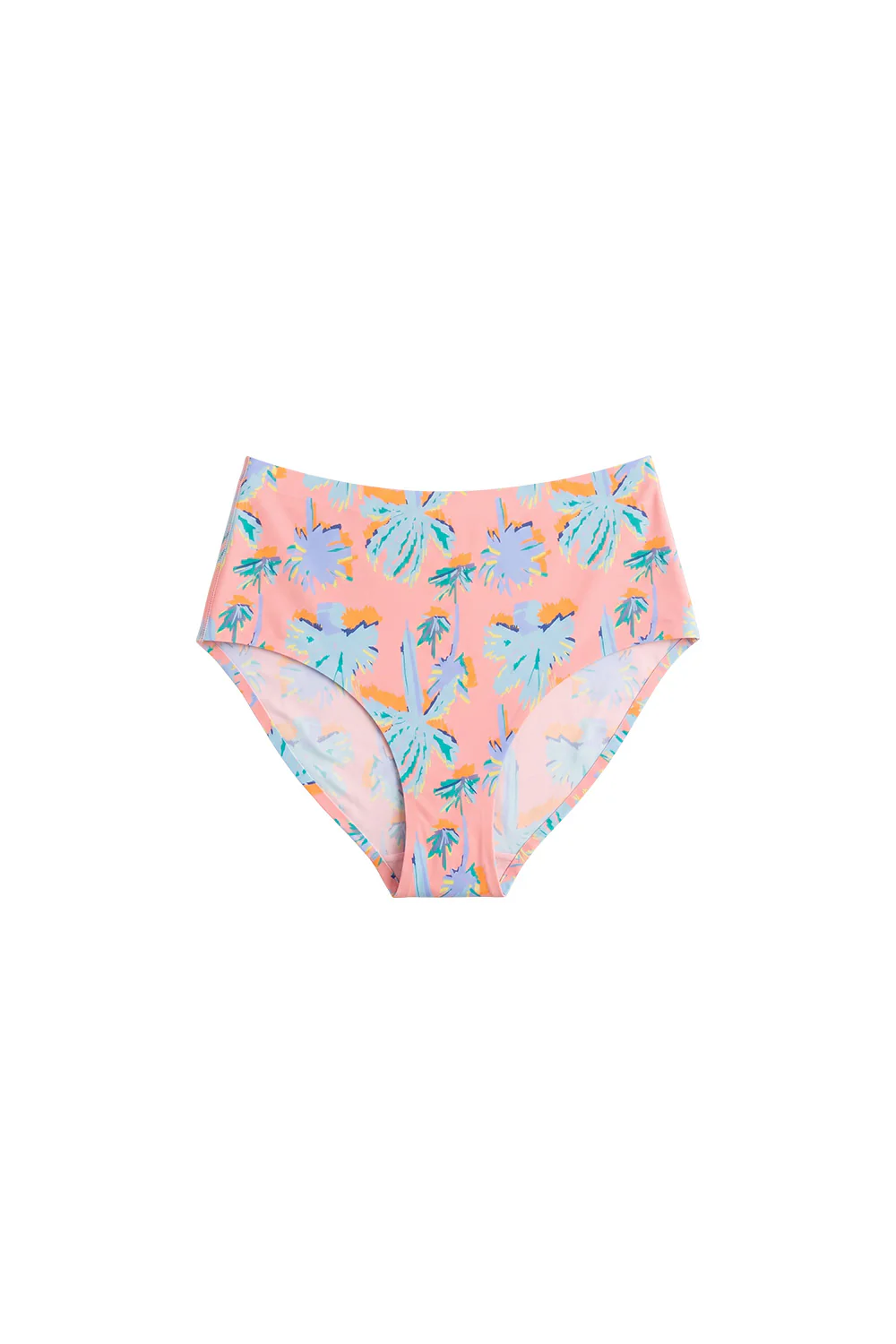Figi Tropics Maxi - Image 2