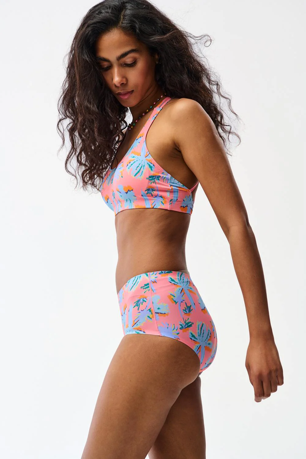 Figi Tropics Maxi - Image 7