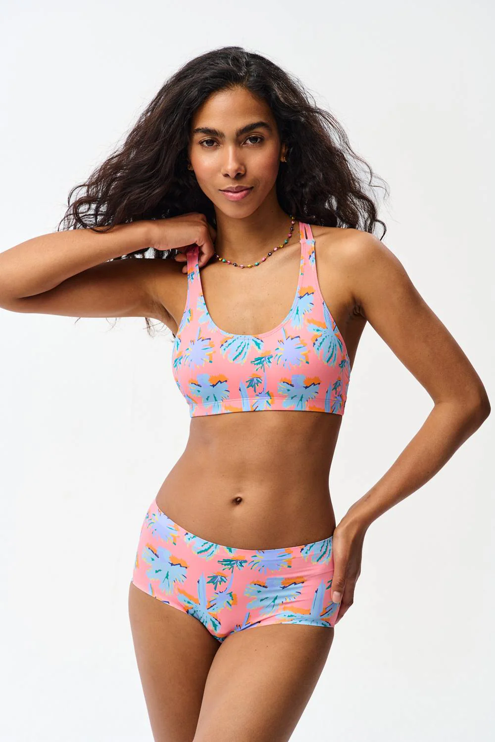 Figi Tropics Maxi - Image 8