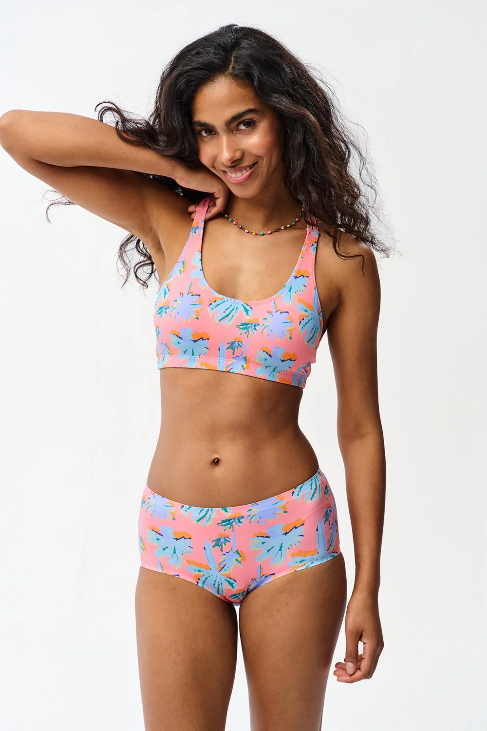 Figi Tropics Maxi - Image 9
