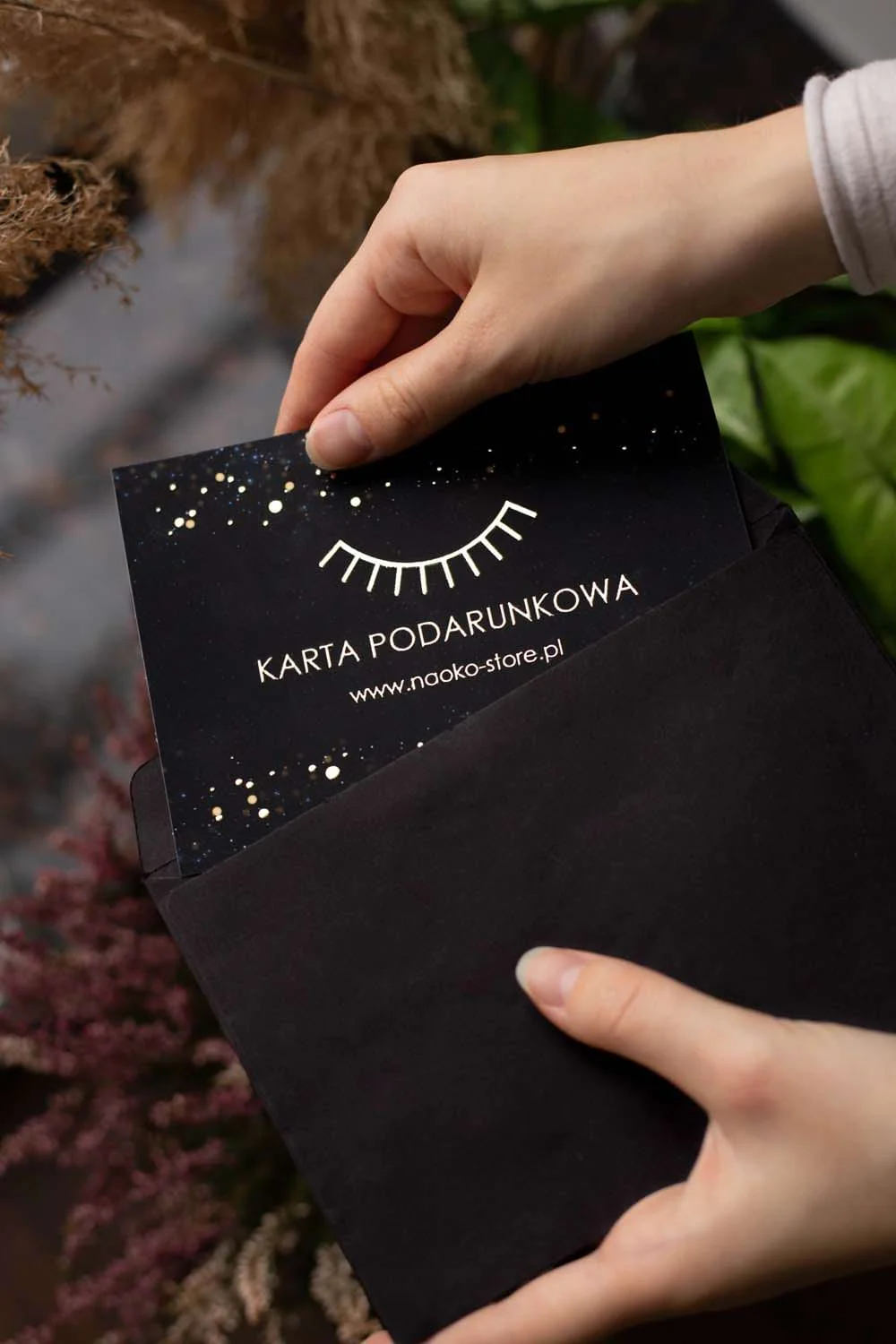 KARTA PODARUNKOWA - Image 3