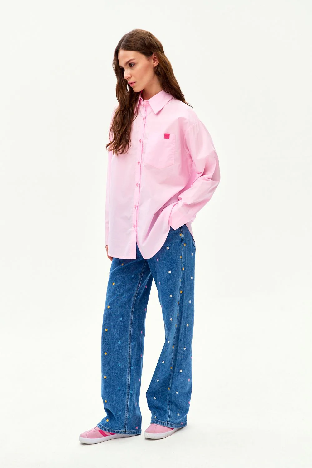 Koszula Fresh Intentions - Image 7