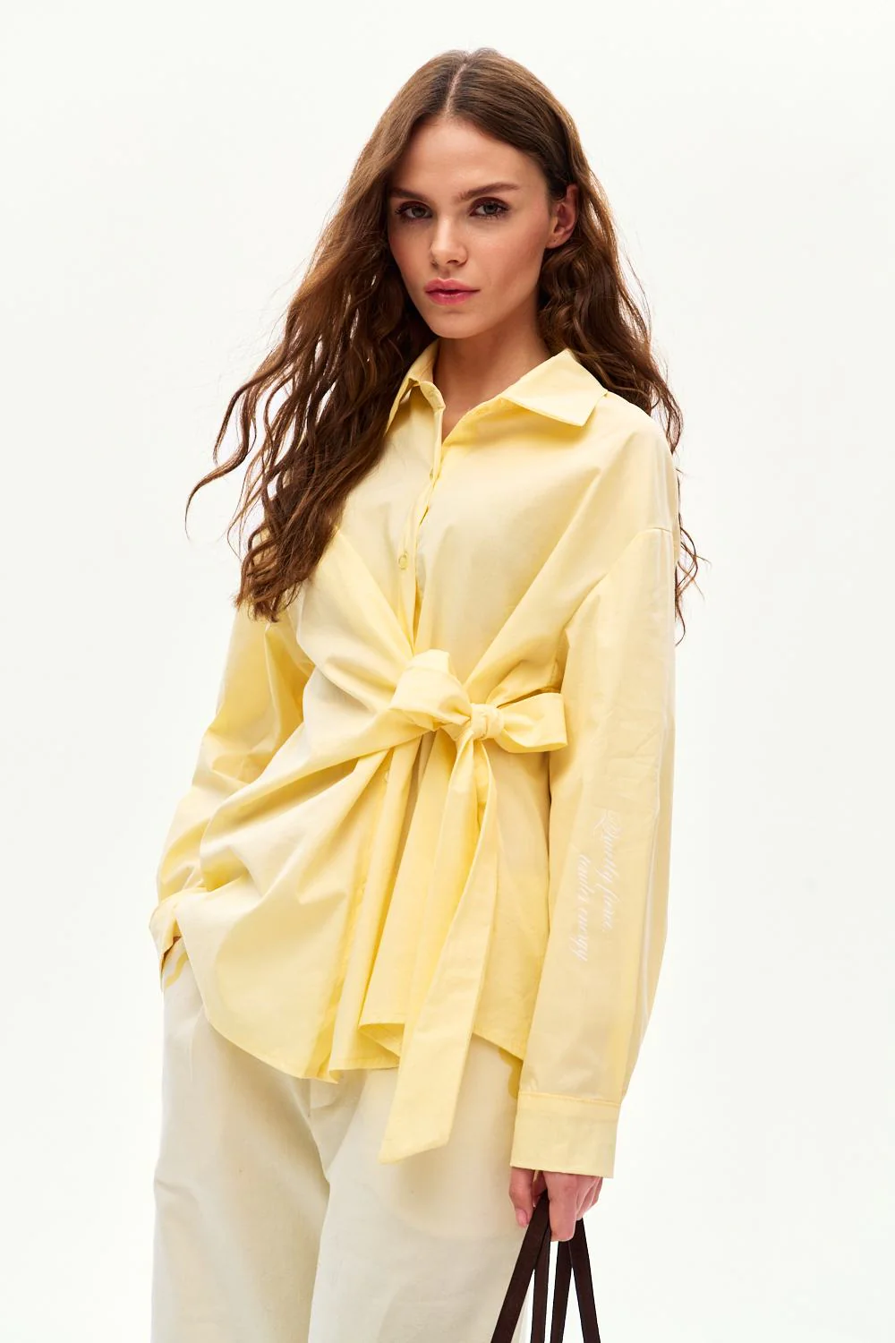 Koszula Gentle Lilly - Image 7