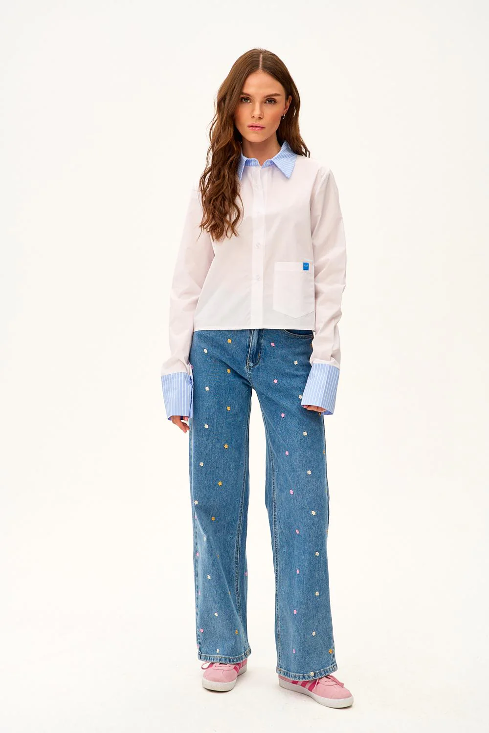 Koszula New Stories - Image 11