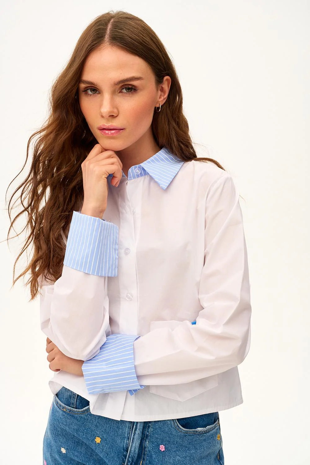 Koszula New Stories - Image 7