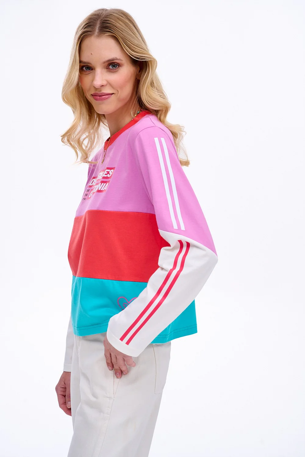 Longsleeve Barbie Dreams - Image 6