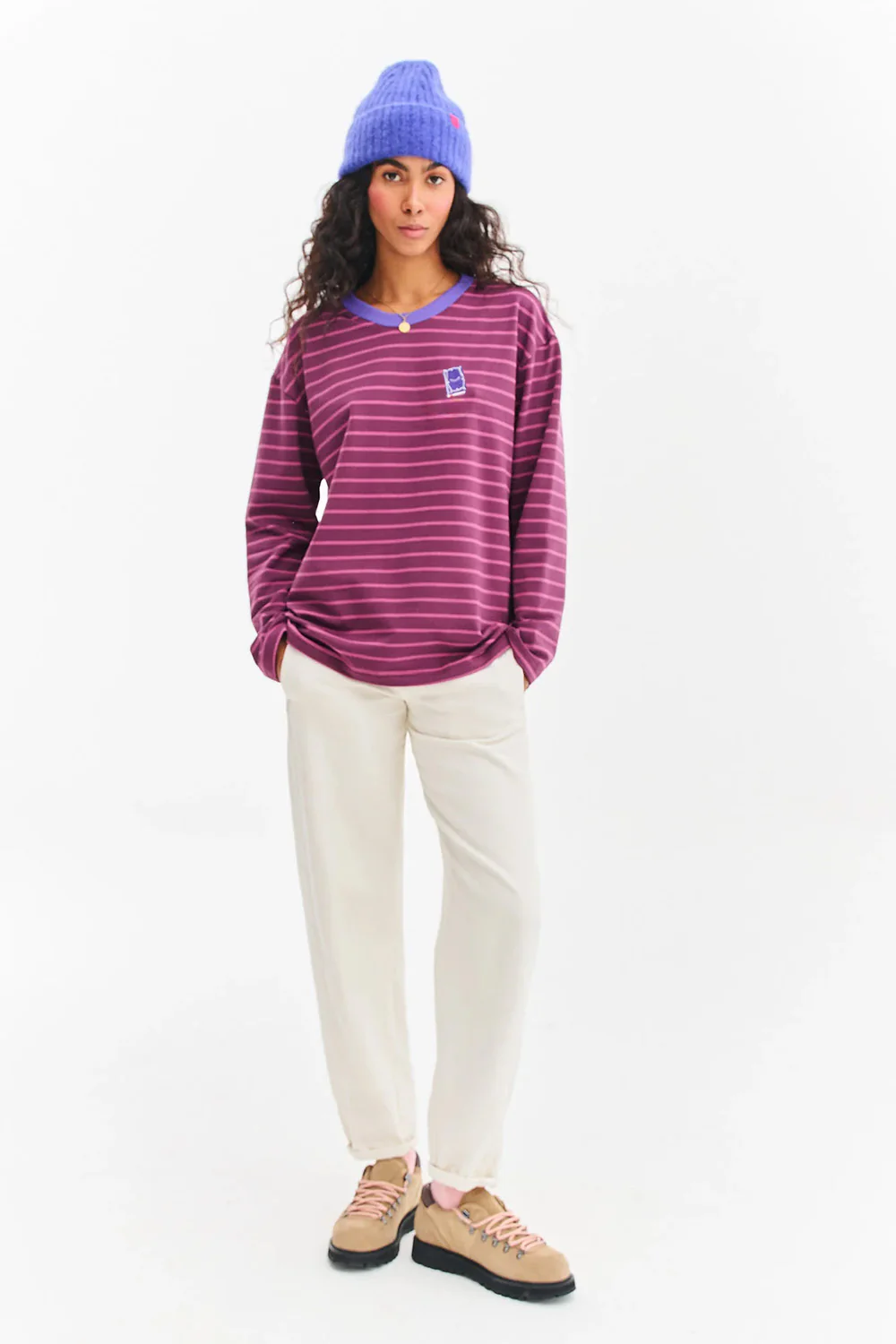 Longsleeve Book Lovers Club - Image 11