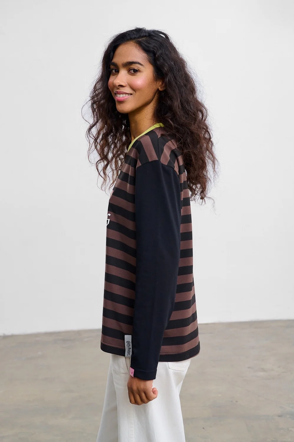 Longsleeve Hogwarts - Image 14