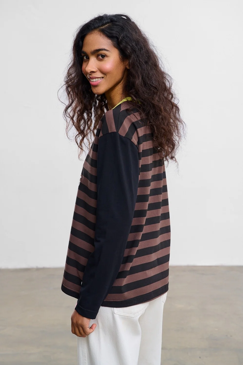 Longsleeve Hogwarts - Image 3