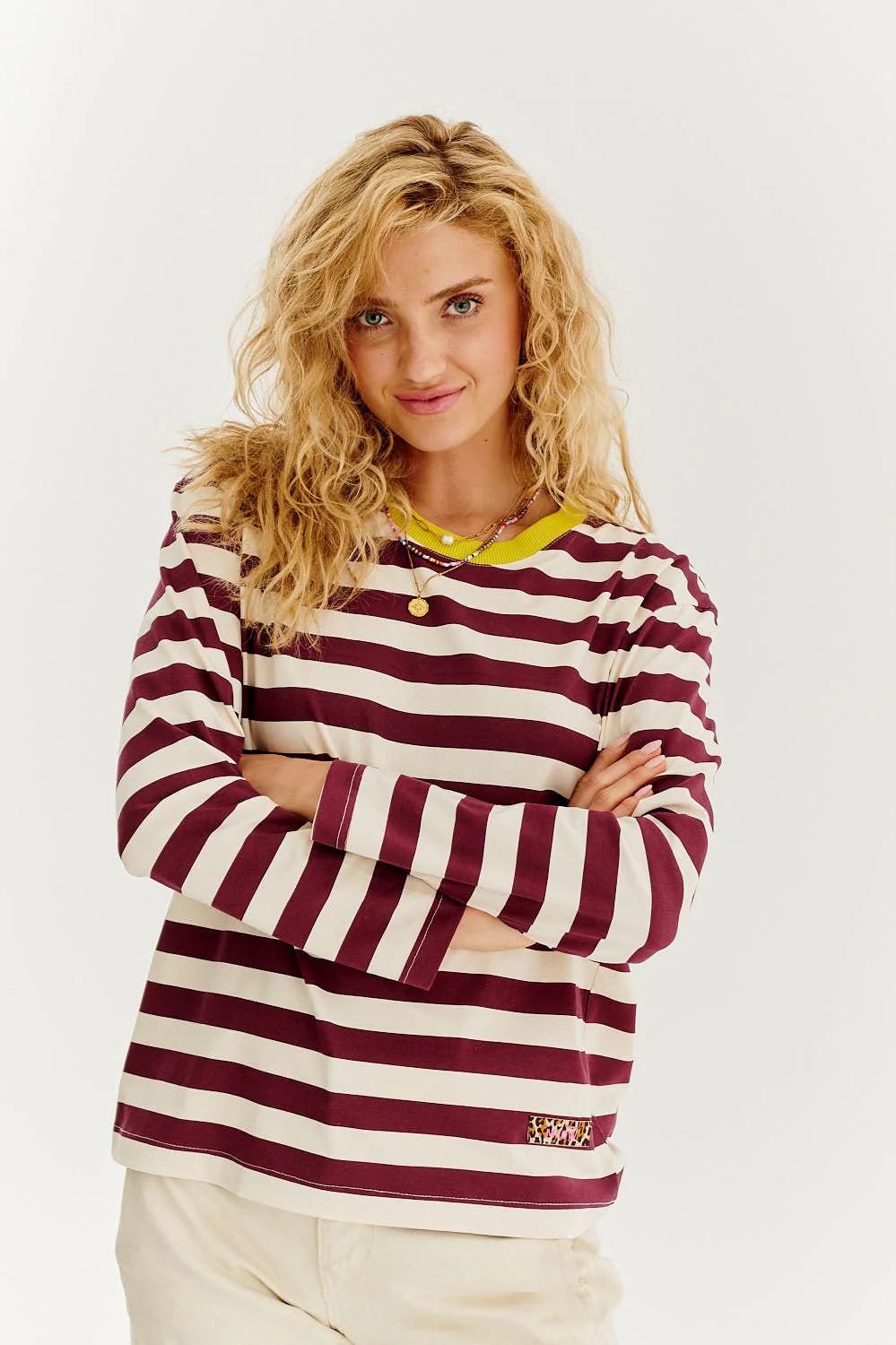 Longsleeve Meow - Image 4