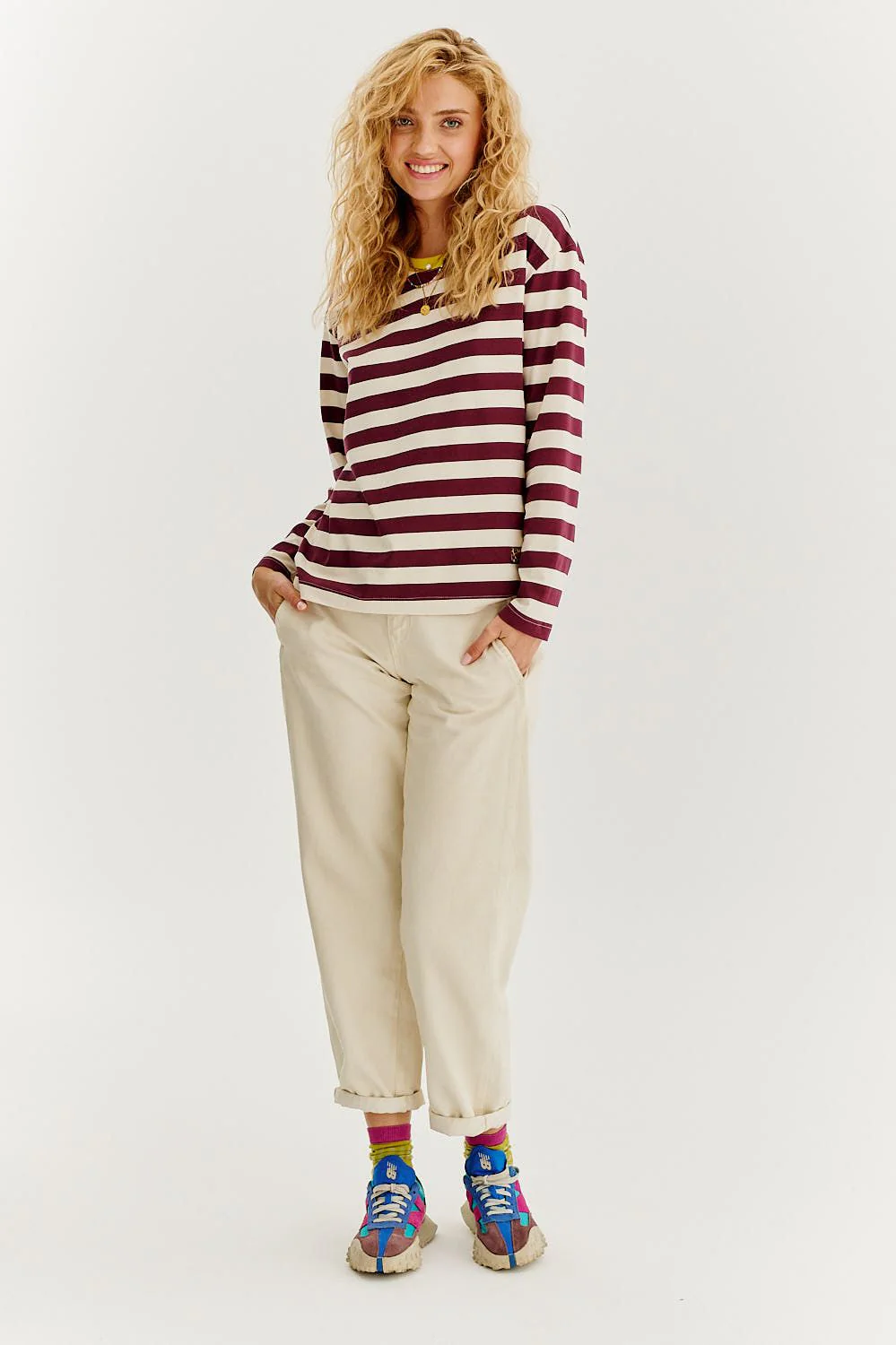 Longsleeve Meow - Image 5
