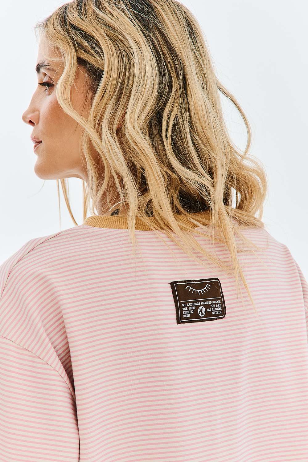 Longsleeve Rose Rider - Image 14