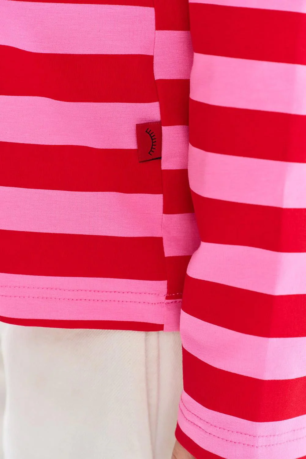Longsleeve Sweet & Sour - Image 5