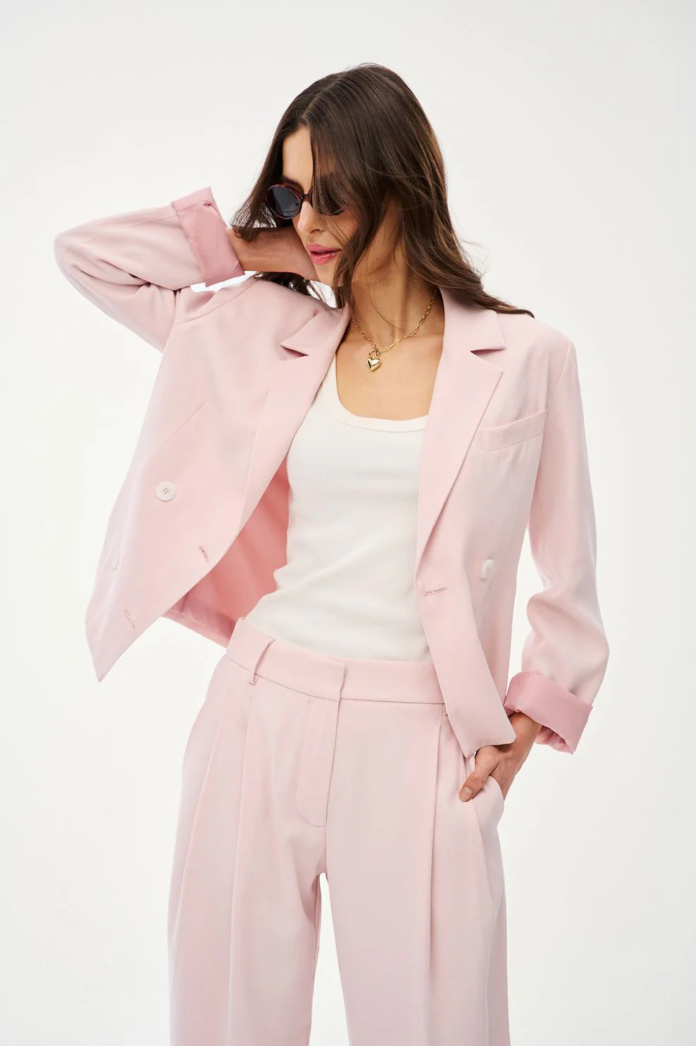 Marynarka Daylight Crush - Image 10