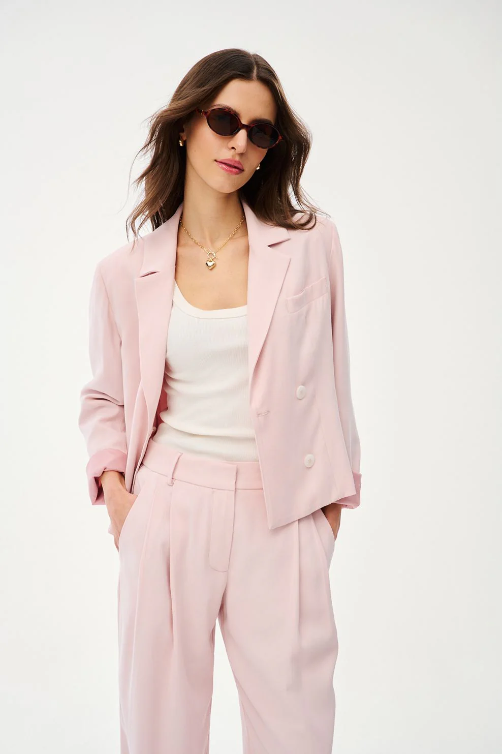 Marynarka Daylight Crush - Image 11