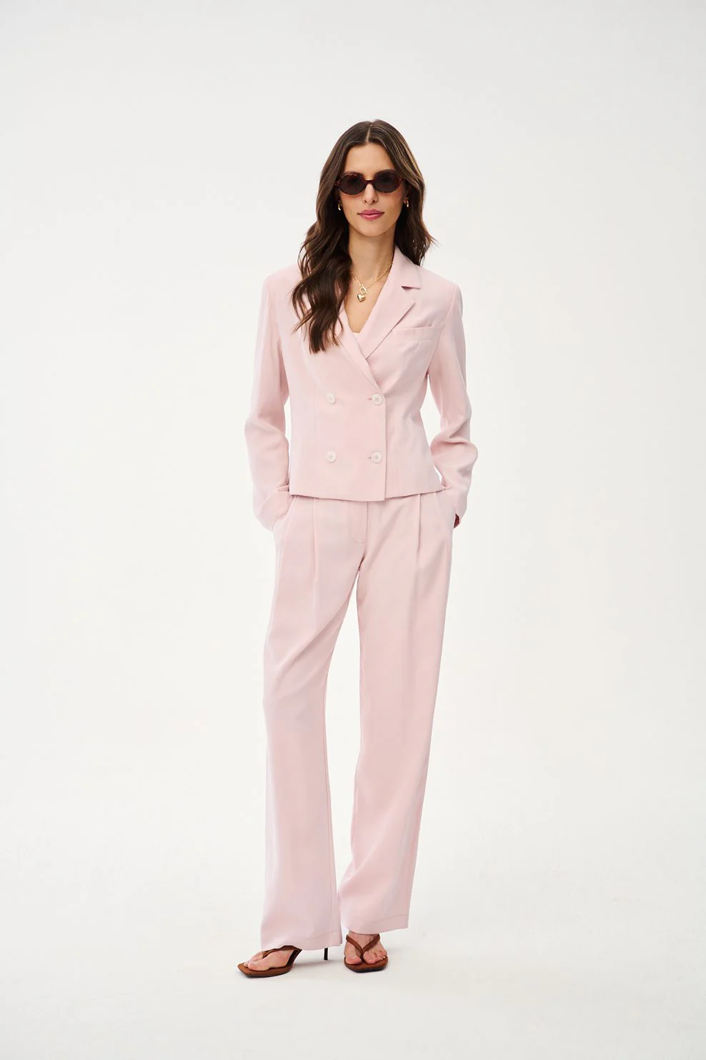Marynarka Daylight Crush - Image 12