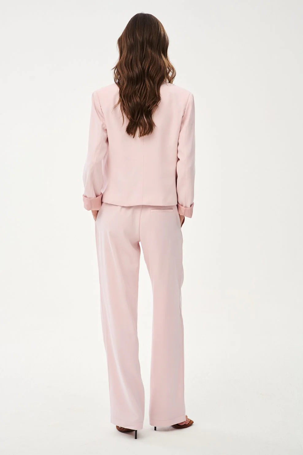 Marynarka Daylight Crush - Image 13