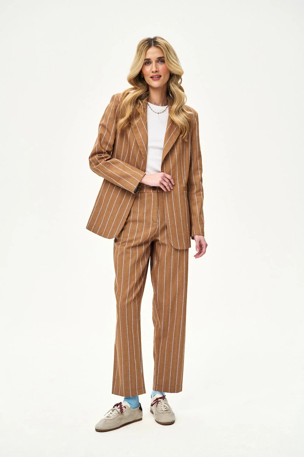 Marynarka Desert Wind - Image 10