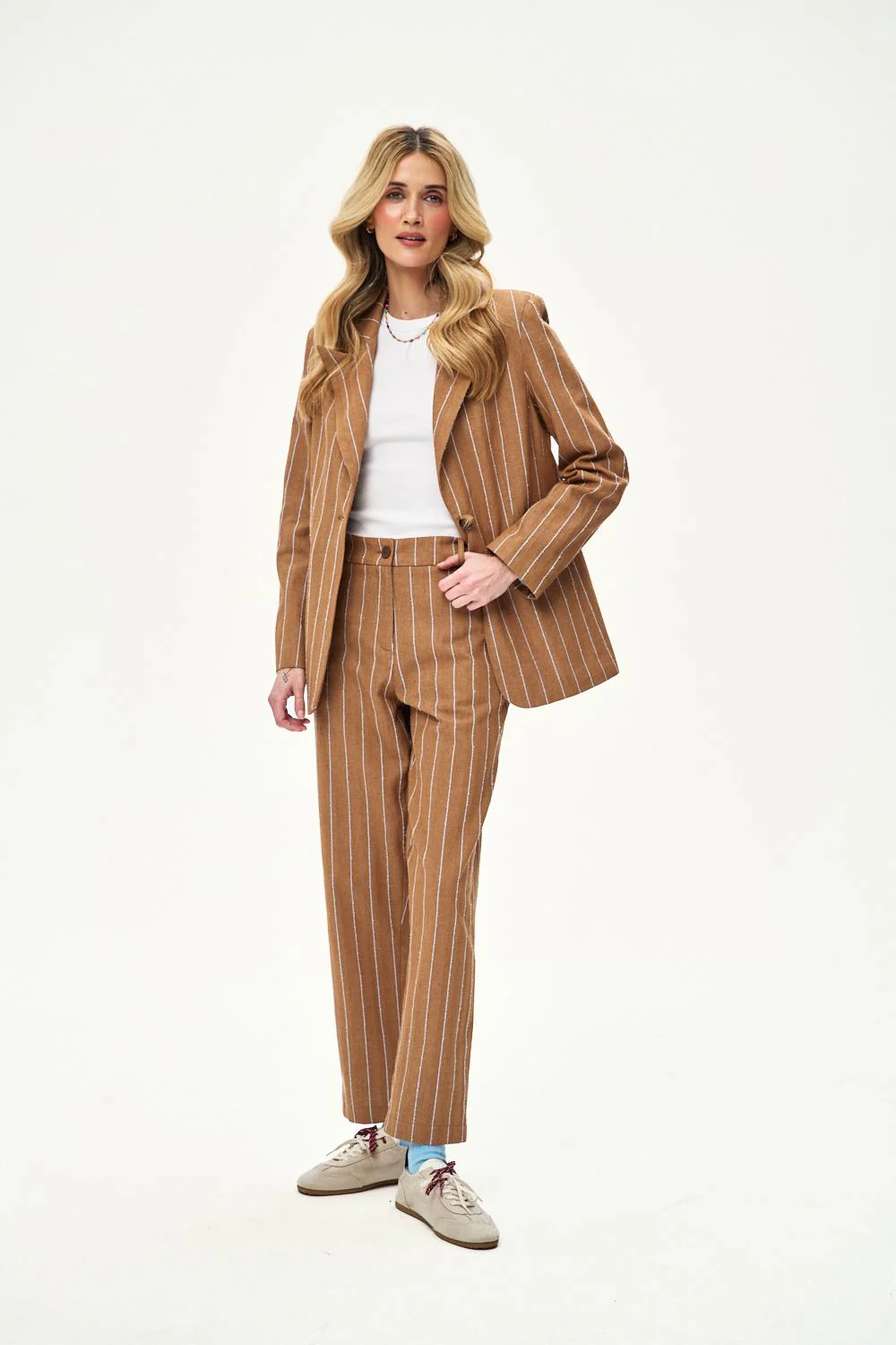 Marynarka Desert Wind - Image 11