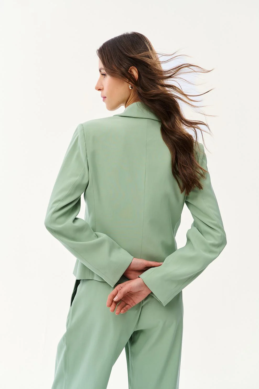 Marynarka Fresh Affair - Image 3