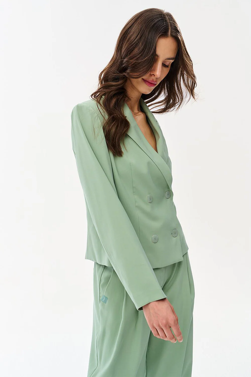 Marynarka Fresh Affair - Image 6