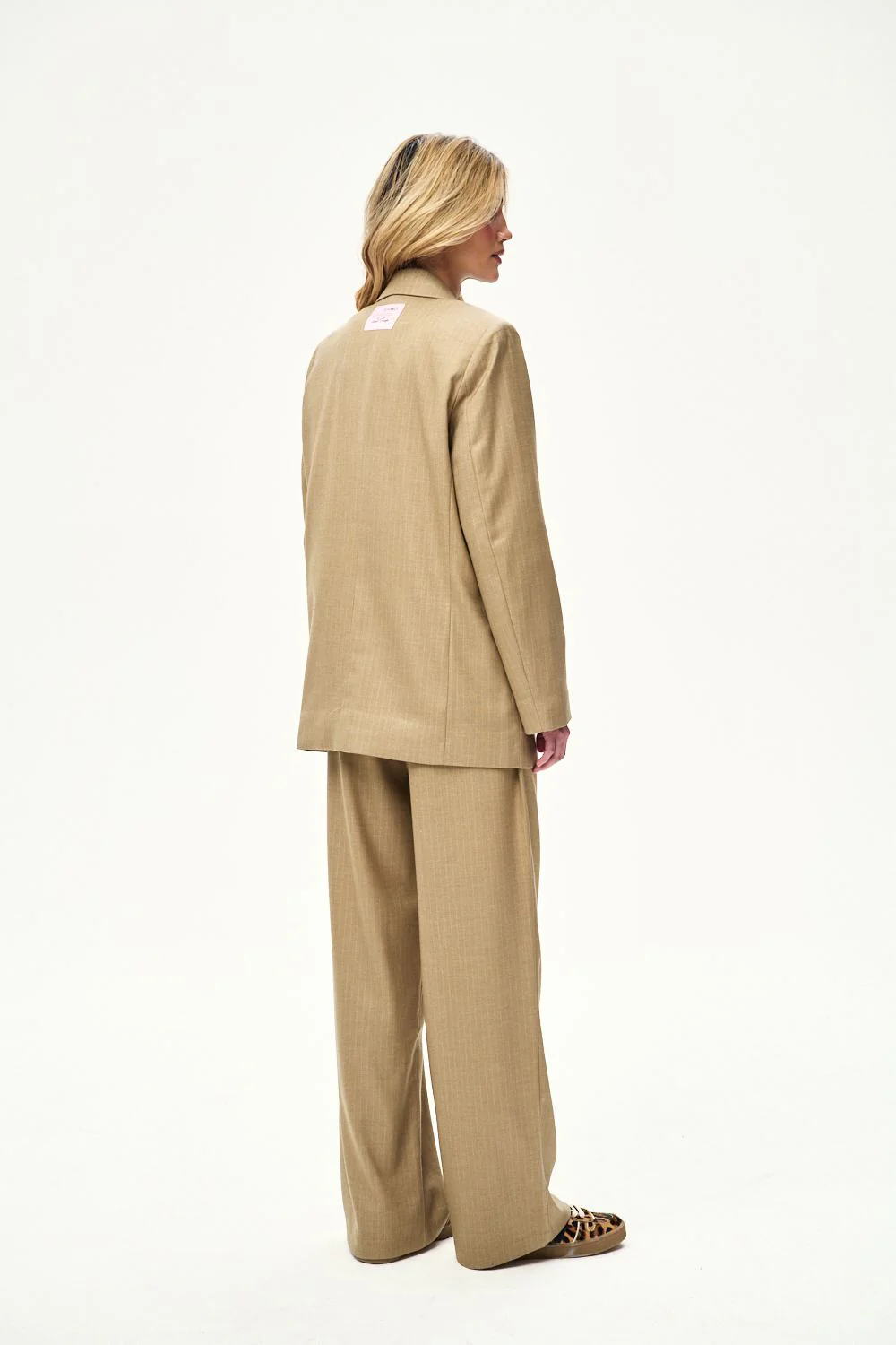 Marynarka Silent Spark - Image 15
