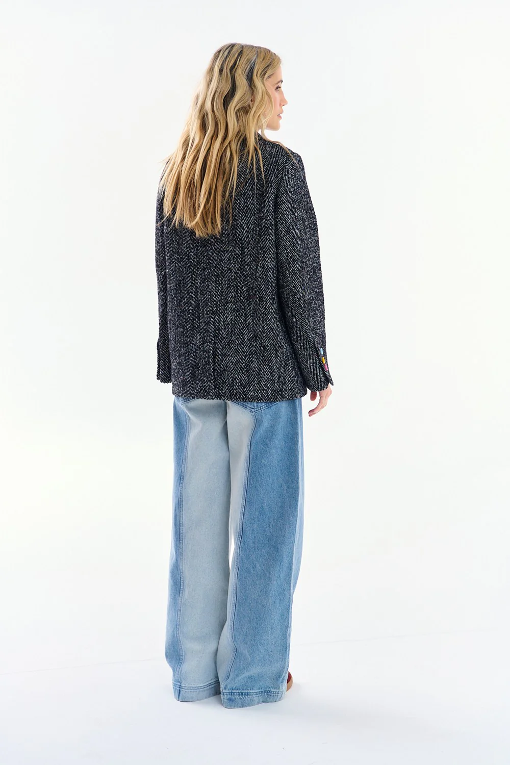 Marynarka True Vision - Image 14