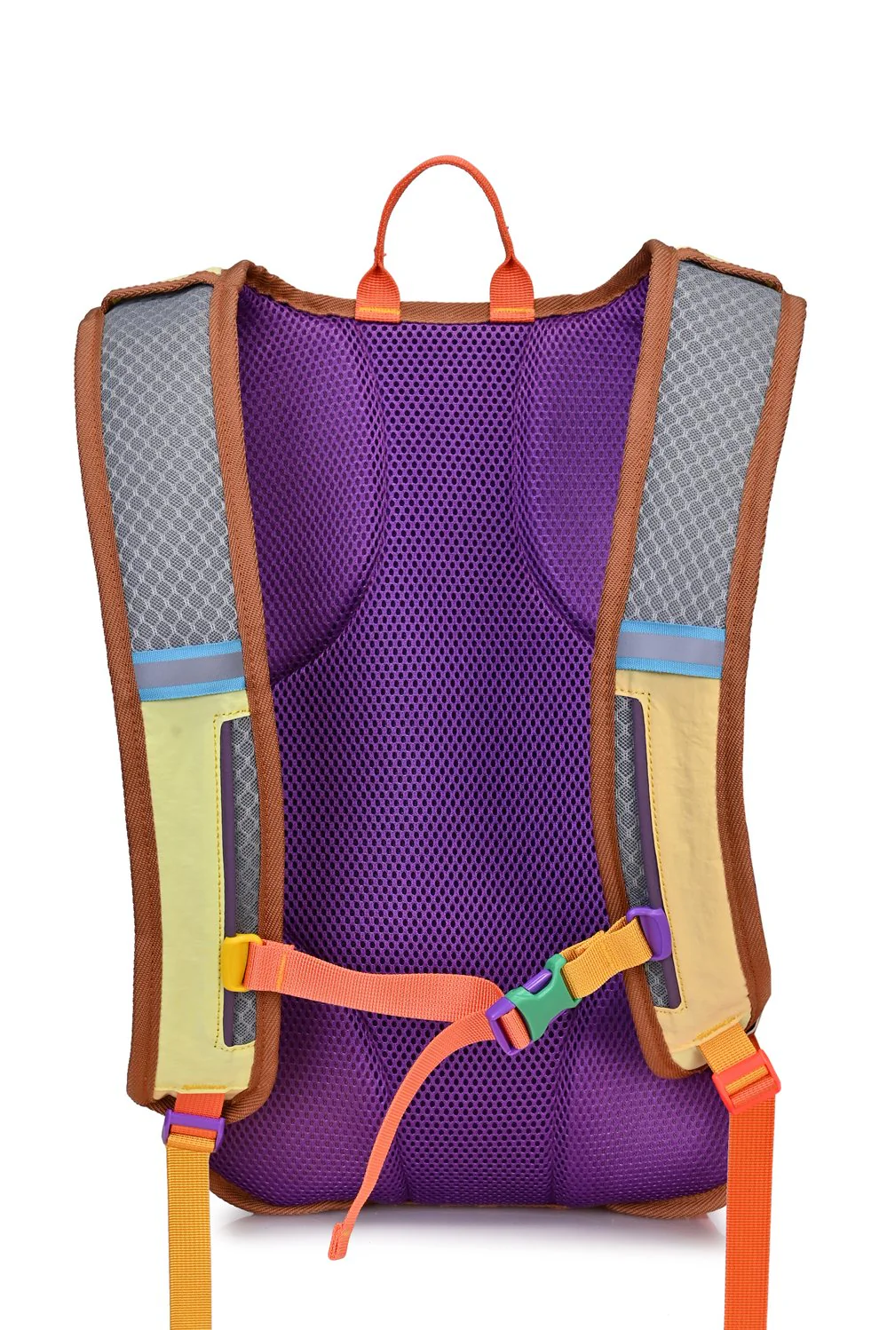 Plecak Campfire Crush - Image 8