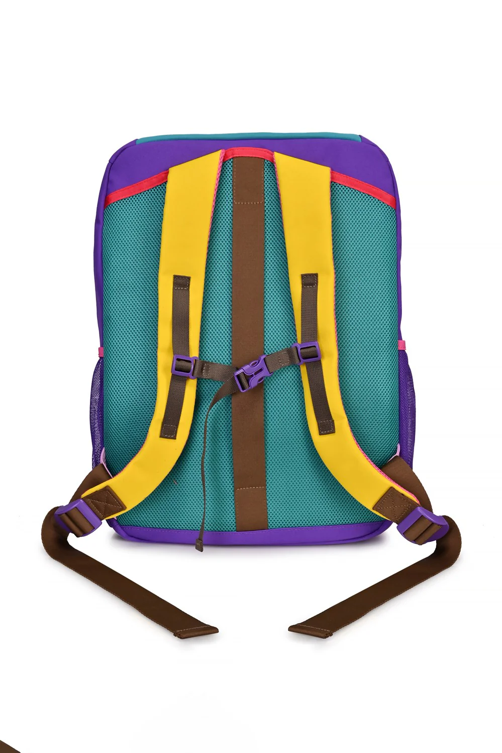 Plecak Color Bomb - Image 5