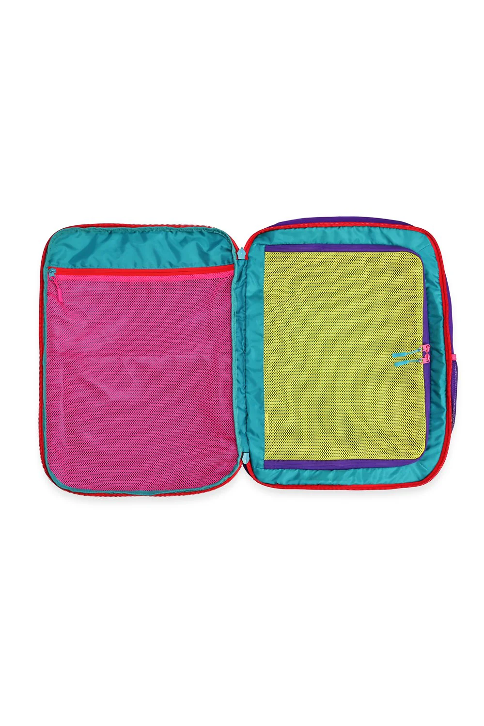 Plecak Color Bomb - Image 6
