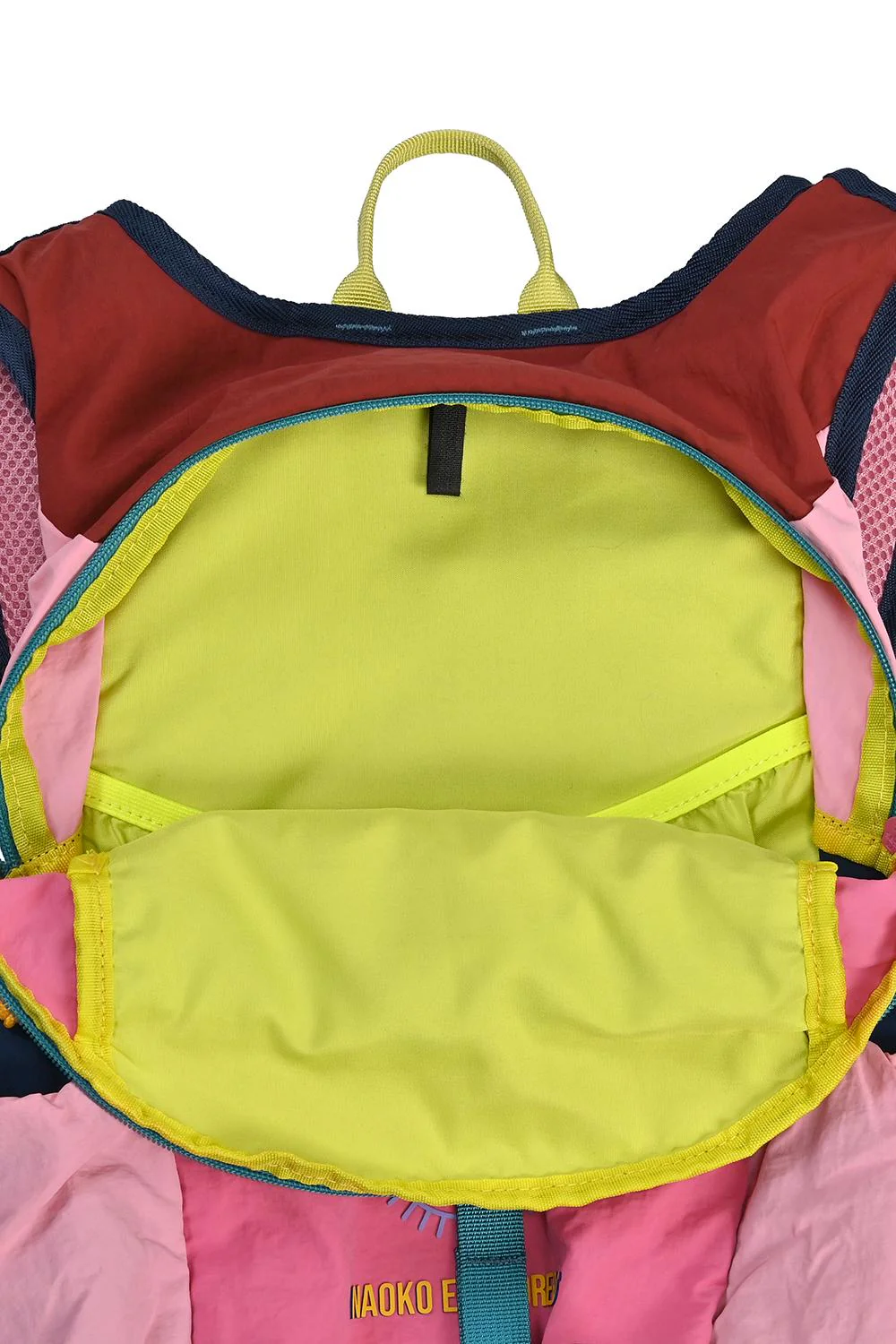 Plecak Jelly Splash - Image 15