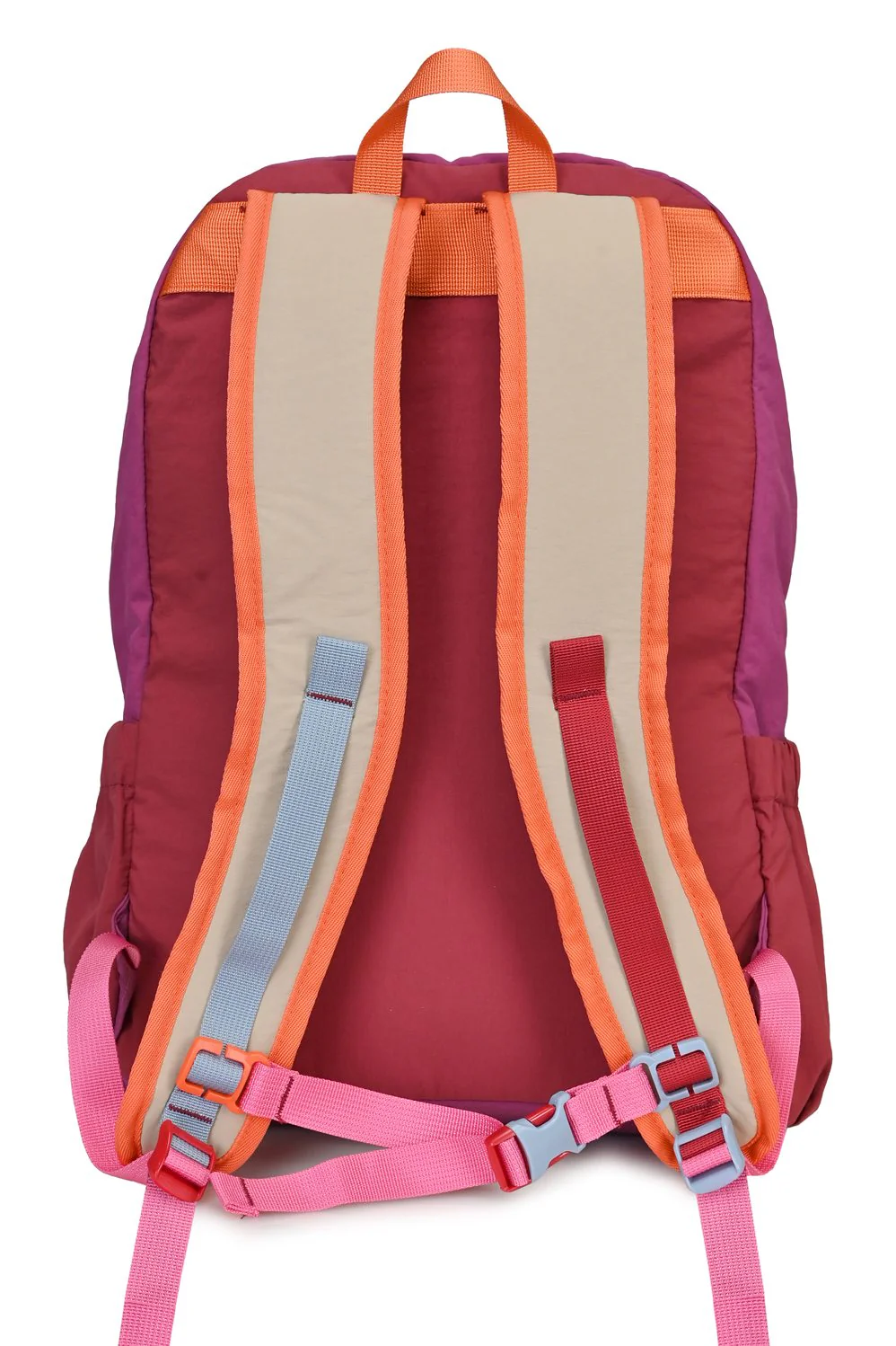 Plecak No Limits - Image 4