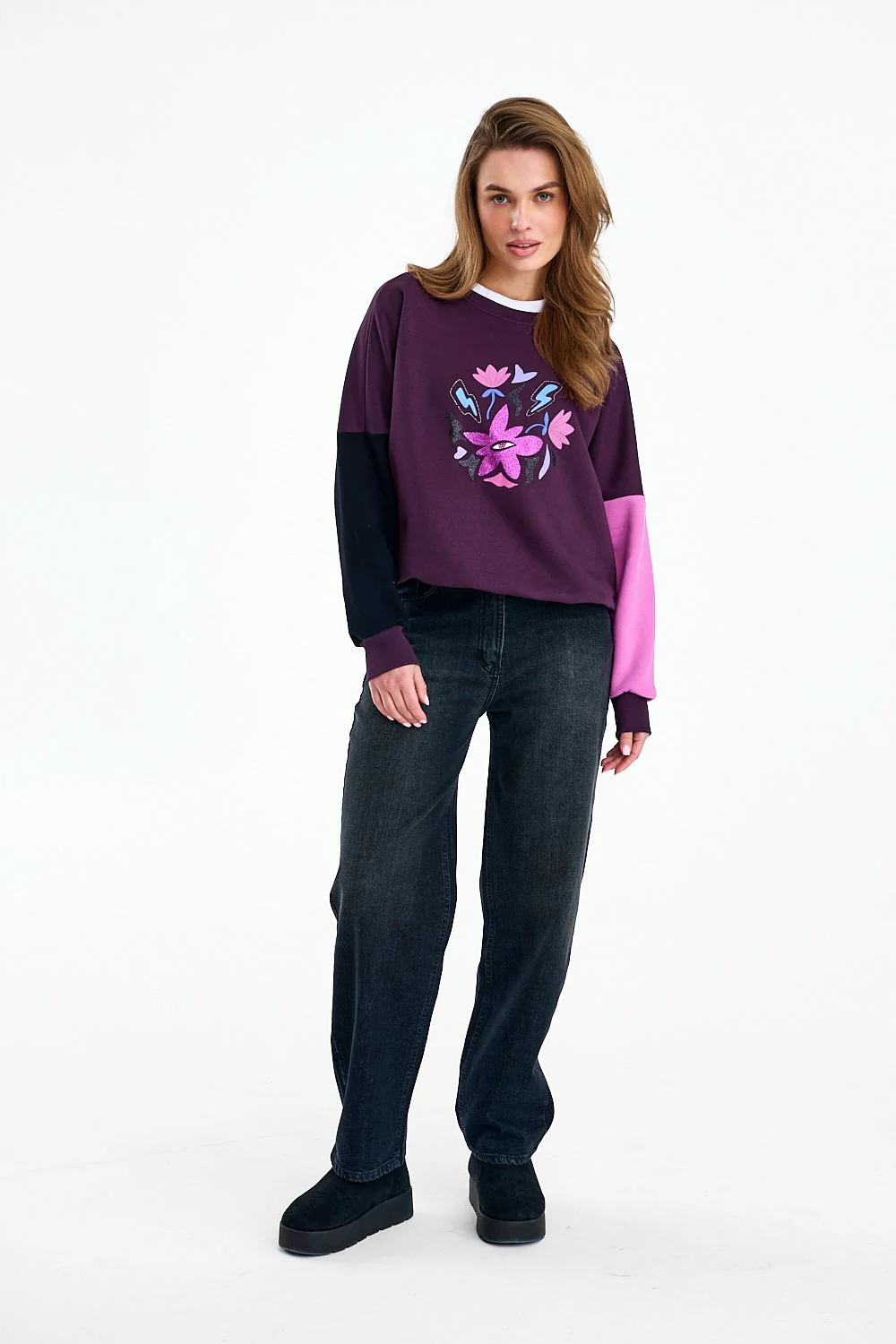 Spodnie jeansowe Beautiful Things - Image 13