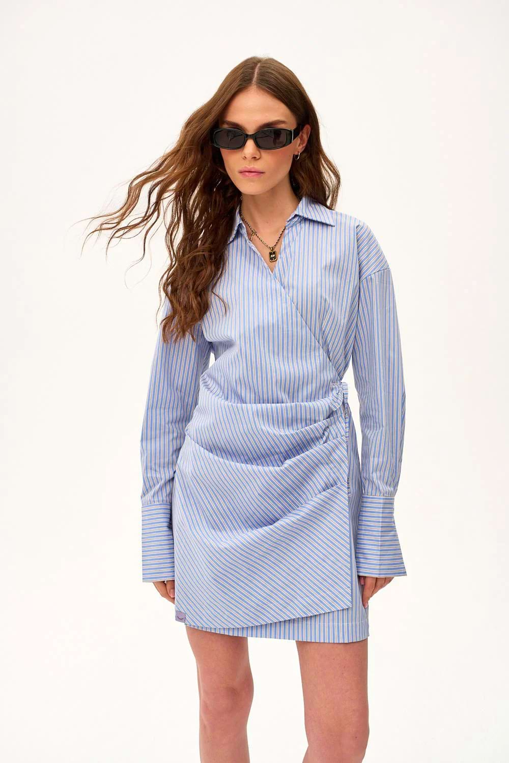 Sukienka City Muse - Image 15