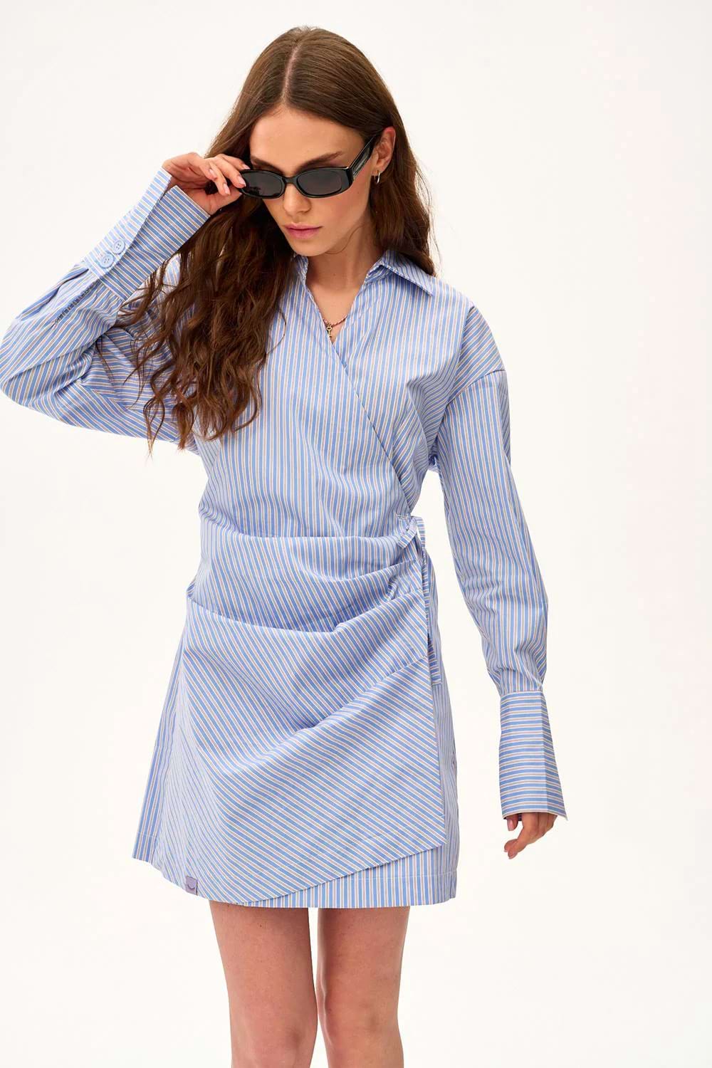 Sukienka City Muse - Image 22
