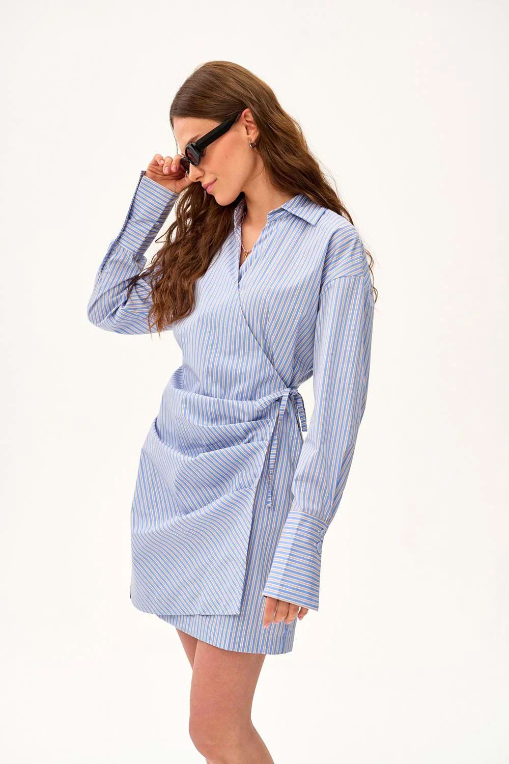 Sukienka City Muse - Image 23