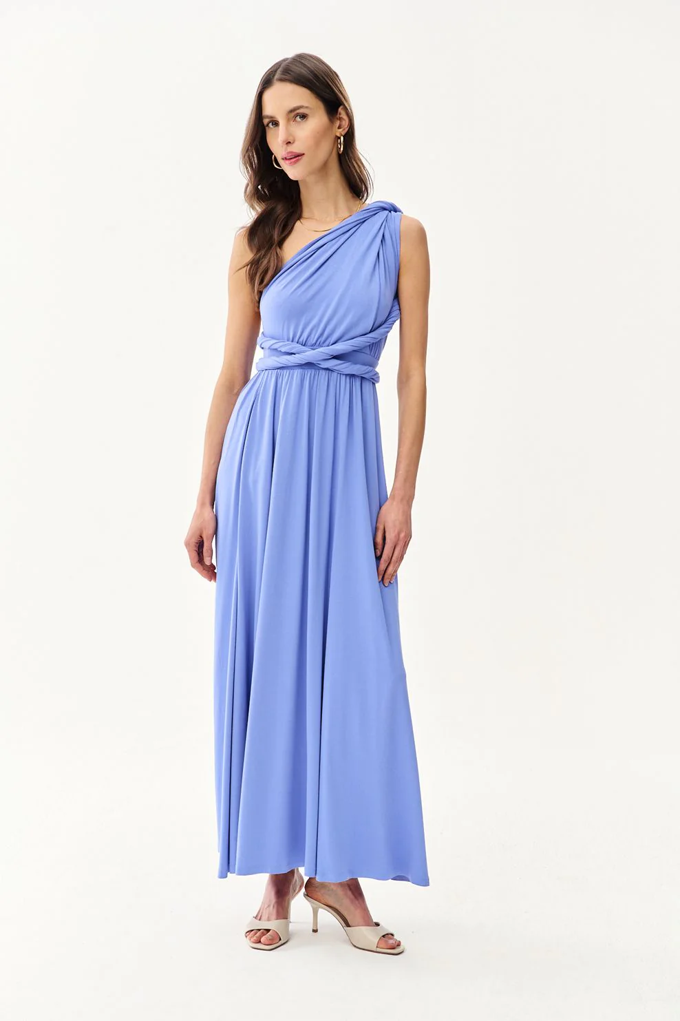 Sukienka infinity maxi Daydream - Image 2