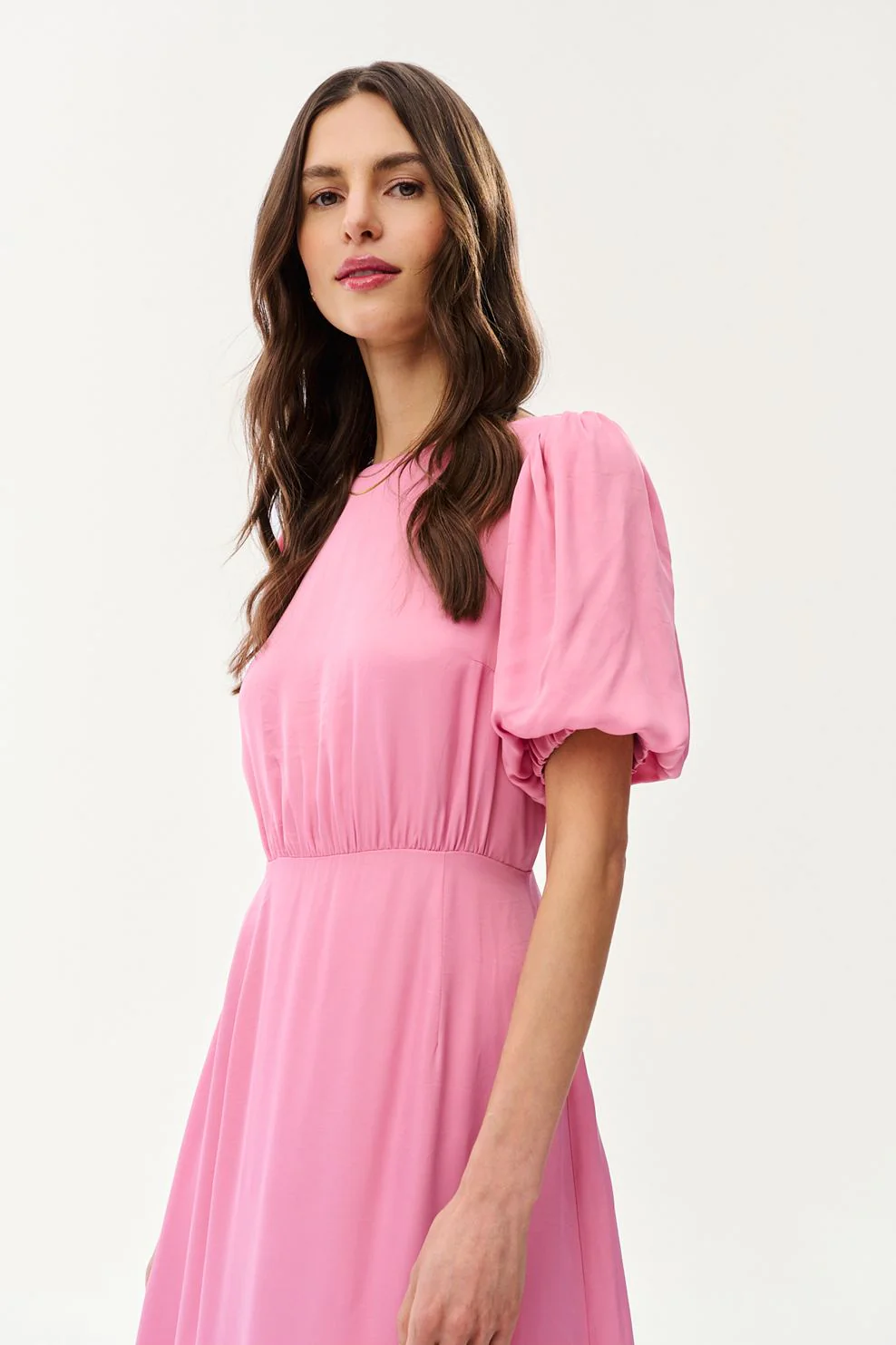 Sukienka maxi Made for Moments - Image 13