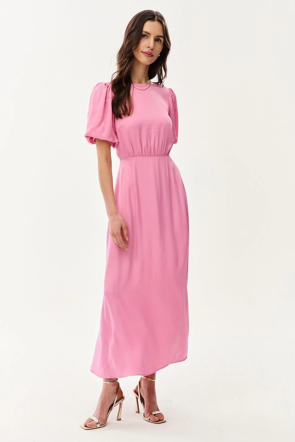 Sukienka maxi Made for Moments - Image 6