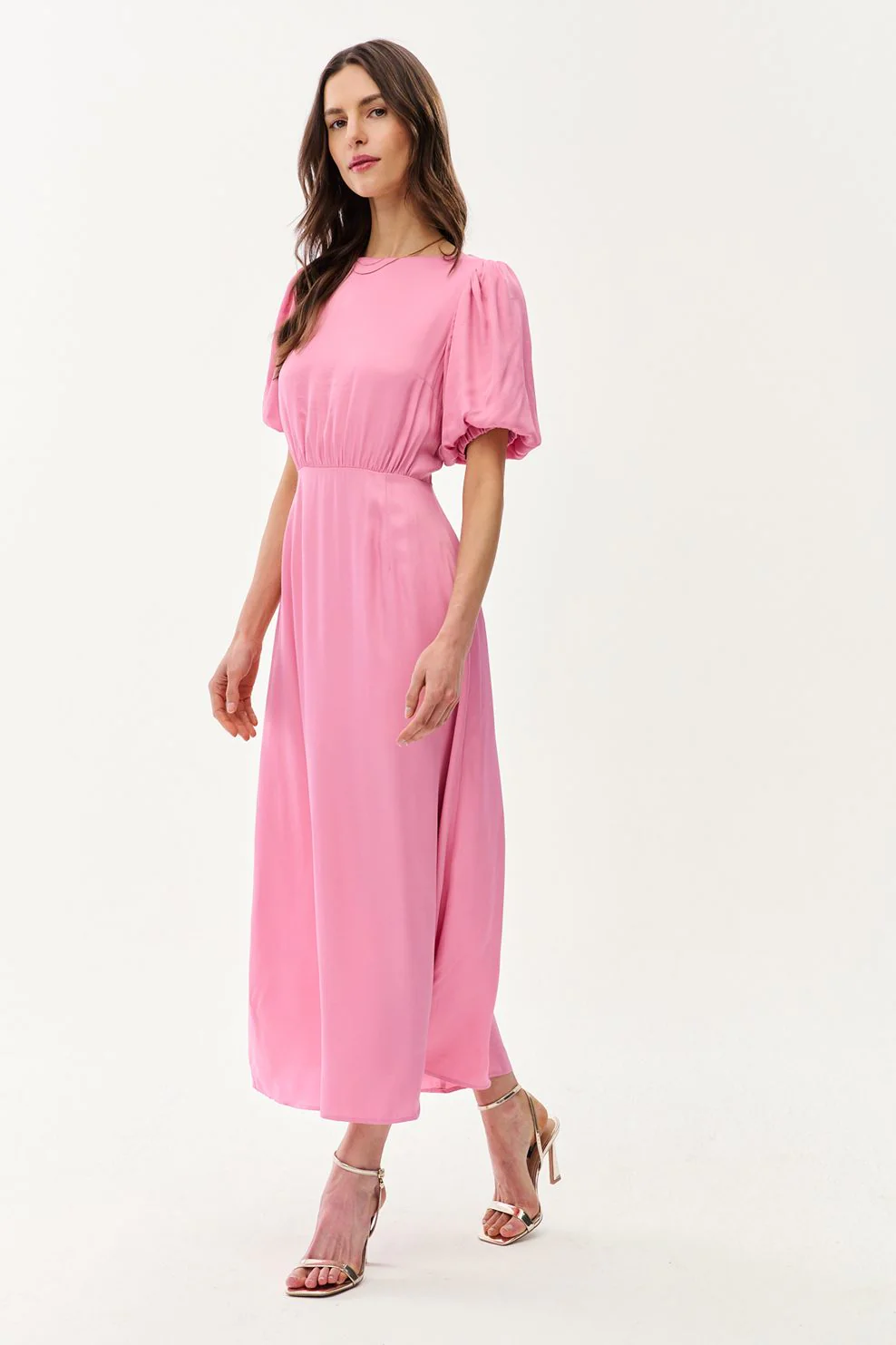 Sukienka maxi Made for Moments - Image 8